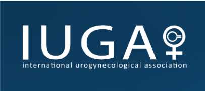 IUGA