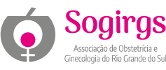 Sogirgs