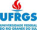 UFRGS